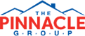 The Pinnacle Group